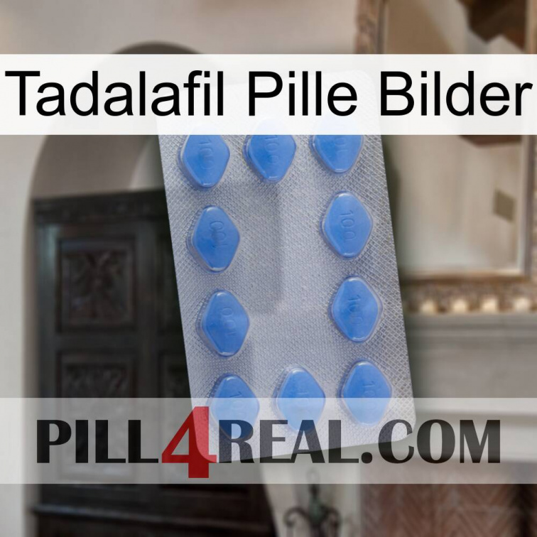 Tadalafil Pill Images 21
